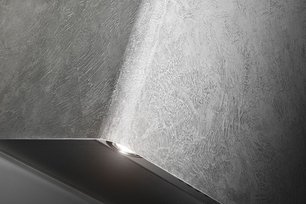 Вытяжка Фабер LITHOS CONCRETE фото 2 в Казани и Татарстане Вытяжка Faber LITHOS CONCRETE фото 2 в Казани и Татарстане