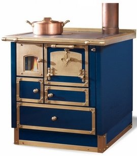 Дровяная печь Рестарт CNG 080 фото в Казани и Татарстане Дровяная печь Restart CNG 080 фото в Казани и Татарстане