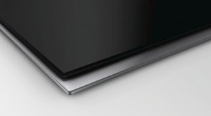 Фритюрница Neff N33TK00N0 фото 3 в Казани и Татарстане