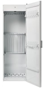 Сушильный шкаф Аско DC7784V.W фото 2 в Казани и Татарстане Сушильный шкаф Asko DC7784V.W фото 2 в Казани и Татарстане