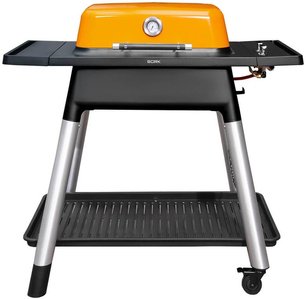 Уличный газовый гриль БОРК G611 or фото в Казани и Татарстане Уличный газовый гриль BORK G611 or фото в Казани и Татарстане