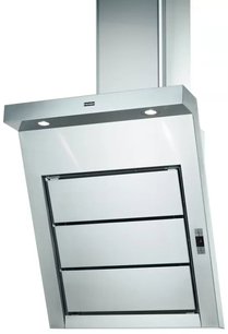 Вытяжка Франке FAK 607 XS фото 2 в Казани и Татарстане Вытяжка Franke FAK 607 XS фото 2 в Казани и Татарстане