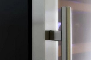 Винный шкаф Coldvine C38-KSF2 фото 4 в Казани и Татарстане Винный шкаф Cold Vine C38-KSF2 фото 4 в Казани и Татарстане