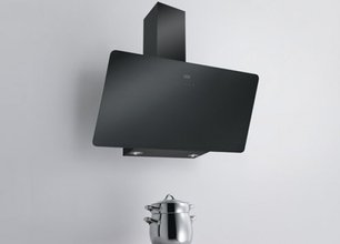 Вытяжка Franke FPJ 915 V BK A фото 2 в Казани и Татарстане