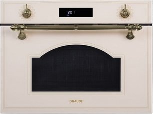 Микроволновая печь Graude MWK 45.0 EL фото в Казани и Татарстане