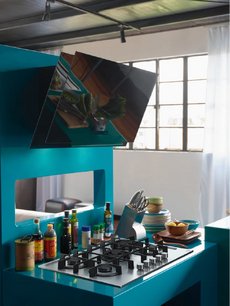 Варочная панель Franke FHMA 755 4G DC XS C фото 3 в Казани и Татарстане