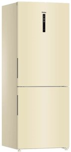 Холодильник Хайер C4F744CCGU1 фото 2 в Казани и Татарстане Холодильник Haier C4F744CCGU1 фото 2 в Казани и Татарстане