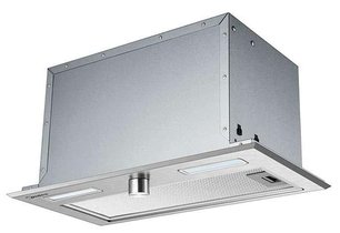 Встраиваемая вытяжка Мидеа MH60I770X фото 2 в Казани и Татарстане Встраиваемая вытяжка Midea MH60I770X фото 2 в Казани и Татарстане