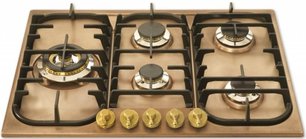 Варочная панель Restart ELP042S фото 2 в Казани и Татарстане