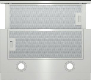 Встраиваемая телескопическая вытяжка Горение TH64E3SGB фото 4 в Казани и Татарстане Встраиваемая телескопическая вытяжка Gorenje TH64E3SGB фото 4 в Казани и Татарстане