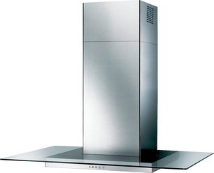 Вытяжка Франке FGL 905-P XS фото в Казани и Татарстане Вытяжка Franke FGL 905-P XS фото в Казани и Татарстане