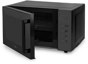 Микроволновая печь Hyundai HYM-D3008 фото 3 в Казани и Татарстане