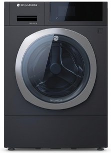 Стиральная машина Schulthess Новая звезда ADA5.108BE1H3J3L (NeoStar) фото в Казани и Татарстане