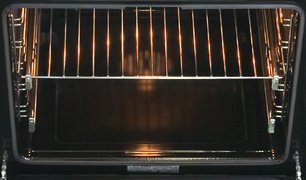 Независимая газовая духовка Кайзер EG 6977 N BE фото 4 в Казани и Татарстане Независимая газовая духовка Kaiser EG 6977 N BE фото 4 в Казани и Татарстане