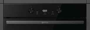 Духовой шкаф Горение BOS6737E20FBG фото 4 в Казани и Татарстане Духовой шкаф Gorenje BOS6737E20FBG фото 4 в Казани и Татарстане