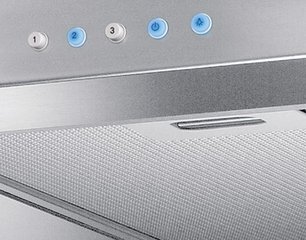 Вытяжка ELICA CIRCUS IX/A/90 фото 4 в Казани и Татарстане