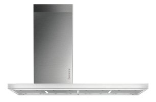 Вытяжка Falmec Lux 120 Fasteel wall фото в Казани и Татарстане