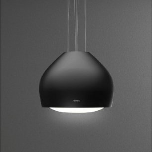 Вытяжка Falmec SOPHIE IS.54 Charcoal фото 2 в Казани и Татарстане