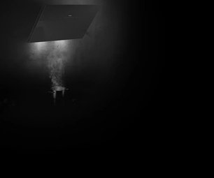 Вытяжка Гаггенау AW 250-172 фото 2 в Казани и Татарстане Вытяжка Gaggenau AW 250-172 фото 2 в Казани и Татарстане