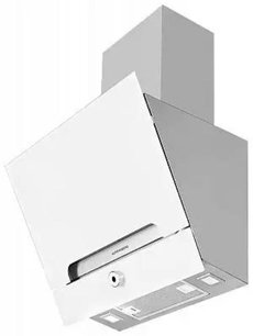 Вытяжка Куперсберг F 690 W фото 3 в Казани и Татарстане Вытяжка Kuppersberg F 690 W фото 3 в Казани и Татарстане