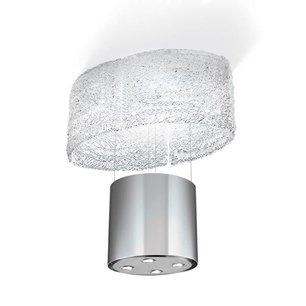 Вытяжка Фабер Nest (Set) фото 2 в Казани и Татарстане Вытяжка Faber Nest (Set) фото 2 в Казани и Татарстане