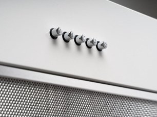 Встраиваемая вытяжка Шауб Лоренц SLD EW8020 фото 3 в Казани и Татарстане Встраиваемая вытяжка Schaub Lorenz SLD EW8020 фото 3 в Казани и Татарстане