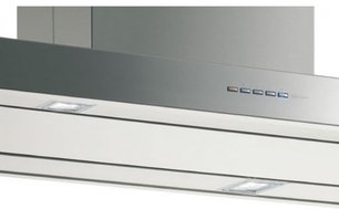 Вытяжка Falmec Europa Isola 90 ix (800) ECP фото 3 в Казани и Татарстане