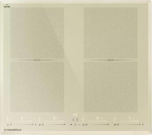 Индукционная варочная панель Маунфилд CVI594SF2BG LUX фото в Казани и Татарстане Индукционная варочная панель Maunfeld CVI594SF2BG LUX фото в Казани и Татарстане
