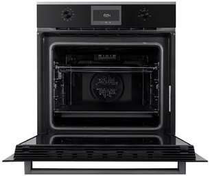 Духовой шкаф Куперсбуш B 6330.0 S9-Airfry фото 2 в Казани и Татарстане Духовой шкаф Kuppersbusch B 6330.0 S9-Airfry фото 2 в Казани и Татарстане