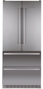 Холодильник Либхер CBNes 6256 PremiumPlus BioFresh NoFrost фото 4 в Казани и Татарстане Холодильник Liebherr CBNes 6256 PremiumPlus BioFresh NoFrost фото 4 в Казани и Татарстане