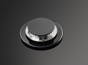 Варочная панель AEG HKR75540NB фото 3 в Казани и Татарстане