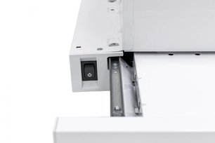 Вытяжка Крона KAMILLA 600 WHITE (2 мотора) фото 3 в Казани и Татарстане Вытяжка KRONA KAMILLA 600 WHITE (2 мотора) фото 3 в Казани и Татарстане