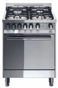 Варочный центр Lofra M65MF фото в Казани и Татарстане