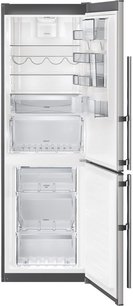 Холодильник Электролюкс EN 93489 MX фото 3 в Казани и Татарстане Холодильник Electrolux EN 93489 MX фото 3 в Казани и Татарстане