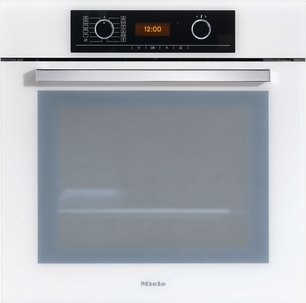 Духовой шкаф Miele H 5461 B Brilliance фото в Казани и Татарстане