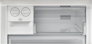 Холодильник Джекис JR FB192NF фото 4 в Казани и Татарстане Холодильник Jacky`s JR FB192NF фото 4 в Казани и Татарстане