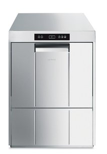 Посудомоечная машина Smeg CW510-1 фото в Казани и Татарстане