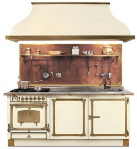 Варочный центр RestartT GTO 070 R g фото в Казани и Татарстане