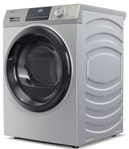 Сушильная машина Haier HD90-A2929BS фото 2 в Казани и Татарстане