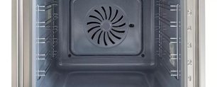 Духовой шкаф Bertazzoni F6011PROETX фото 2 в Казани и Татарстане