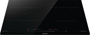Индукционная варочная панель Gorenje ISC645BSC фото 3 в Казани и Татарстане
