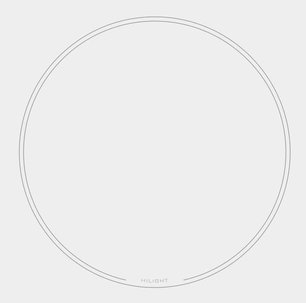 Электрическая варочная панель Korting HK 60003 BW фото 2 в Казани и Татарстане