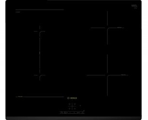 Индукционная варочная панель BOSCH PVS631BB5R фото в Казани и Татарстане Индукционная варочная панель BOSCH PVS631BB5R фото в Казани и Татарстане