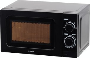 Микроволновая печь Hyundai HYM-M2065 фото 2 в Казани и Татарстане
