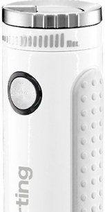 Блендер Кертинг KHB 0303 W 135 фото 2 Блендер Korting KHB 0303 W 135 фото 2