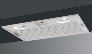 Вытяжка Smeg KSEG5E фото в Казани и Татарстане