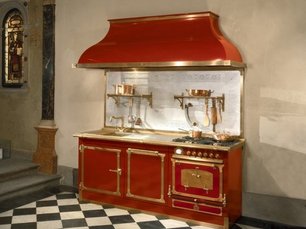 Варочный центр RestartT GTO 070 R g фото 2 в Казани и Татарстане