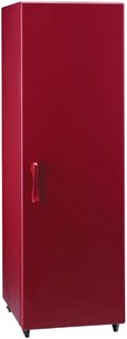 Холодильник Смег FPD34RD-1 фото в Казани и Татарстане Холодильник Smeg FPD34RD-1 фото в Казани и Татарстане