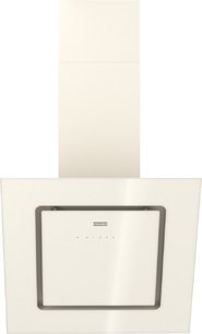 Вытяжка Franke MELODY 60 BG фото 2 в Казани и Татарстане