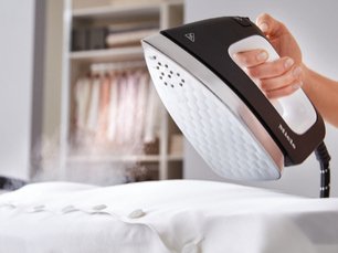 Гладильная система Миле B3847 FashionMaster 3.0 фото 4 в Казани и Татарстане Гладильная система Miele B3847 FashionMaster 3.0 фото 4 в Казани и Татарстане